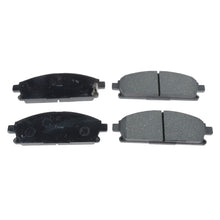 Load image into Gallery viewer, Front Brake Pads Elgrand Set Kit Fits Nissan AY040-NS116 Blue Print ADN142138