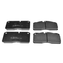 Load image into Gallery viewer, Brake Pads Set Kit Fits Nissan 41060-9X425 Blue Print ADN142158