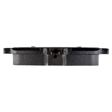Load image into Gallery viewer, Rear Brake Pads Set Kit Fits Mercedes 006 420 79 20 SK Blue Print ADN142182