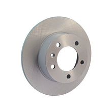 Load image into Gallery viewer, Pair of Rear Brake Disc Fits Nissan Interstar Renault Maste Blue Print ADN143106