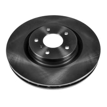 Load image into Gallery viewer, Pair of Front Brake Disc Fits Nissan 350Z Fairlady Z Skylin Blue Print ADN143109