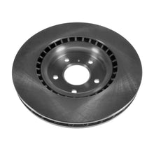 Load image into Gallery viewer, Pair of Front Brake Disc Fits Nissan 350Z Fairlady Z Skylin Blue Print ADN143109