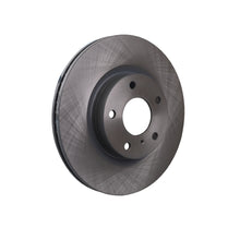 Load image into Gallery viewer, Pair of Front Brake Disc Fits Nissan Altima Fairlady Z Skyl Blue Print ADN143142