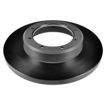 Load image into Gallery viewer, Pair of Rear Brake Disc Fits Vauxhall Movano Nissan NV400 B Blue Print ADN143160