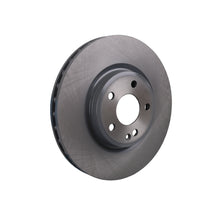 Load image into Gallery viewer, Pair of Front Brake Disc Fits Nissan Infiniti Q30 QX30 Blue Print ADN143184