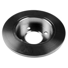 Load image into Gallery viewer, Pair of Front Brake Disc Fits Nissan Micra I OE 4020621B01 Blue Print ADN14339