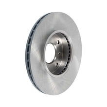 Load image into Gallery viewer, Pair of Front Brake Disc Fits Nissan 200SX Almera Primera Si Blue Print ADN14379