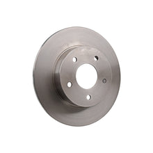 Load image into Gallery viewer, Pair of Rear Brake Disc Fits Nissan Avenir Cefiro Maxima QX Blue Print ADN14396