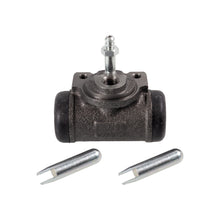 Load image into Gallery viewer, Rear Wheel Cylinder Fits Nissan Cabstar Patrol Blue Print ADN14420