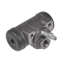 Load image into Gallery viewer, Rear Wheel Cylinder Fits Nissan Cabstar Patrol Blue Print ADN14420
