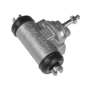 Wheel Cylinder Fits Nissan Caravan Homy Urvan OE 4410005N13 Blue Print ADN14433