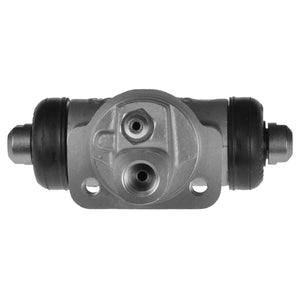 Wheel Cylinder Fits Nissan Caravan Homy Urvan OE 4410005N13 Blue Print ADN14433