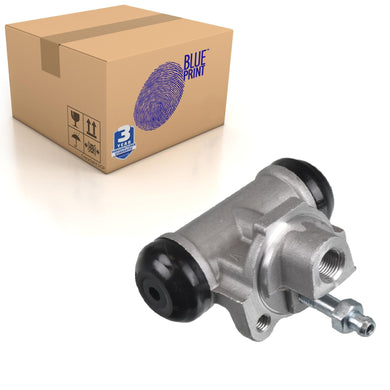 Wheel Cylinder Fits Nissan Pick Up OE 4410035G11 Blue Print ADN14435