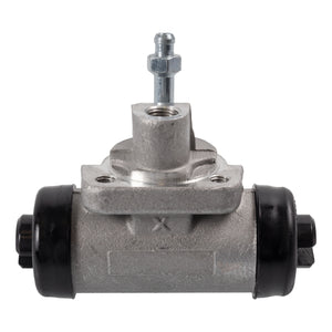 Wheel Cylinder Fits Nissan Mistral Pick Up Terrano Blue Print ADN14439
