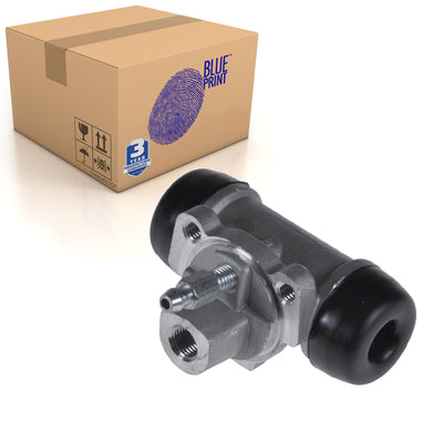 Wheel Cylinder Fits Nissan Urvan OE 4410008W22 Blue Print ADN14440