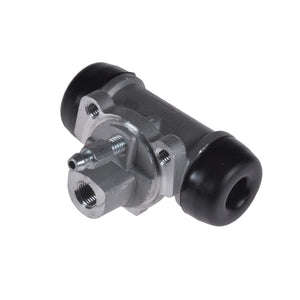 Wheel Cylinder Fits Nissan Urvan OE 4410008W22 Blue Print ADN14440
