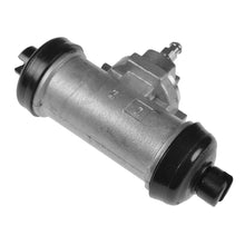 Load image into Gallery viewer, Rear Wheel Cylinder Fits Nissan Atlas Cabstar Patrol Safari Blue Print ADN14441