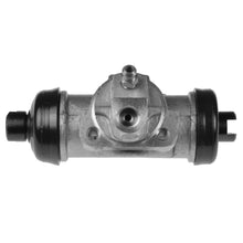 Load image into Gallery viewer, Rear Wheel Cylinder Fits Nissan Atlas Cabstar Patrol Safari Blue Print ADN14441