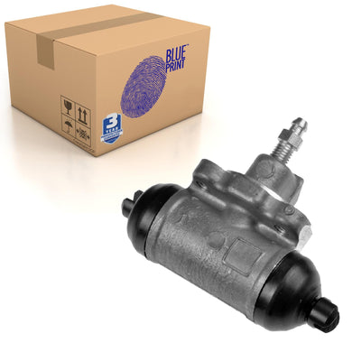 Rear Wheel Cylinder Fits Nissan 100NX Almera Presea Sentra S Blue Print ADN14443