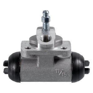 Rear Wheel Cylinder Fits Nissan Cubic Sunny Vanette Largo Se Blue Print ADN14444