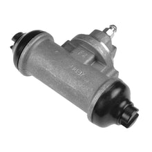 Load image into Gallery viewer, Wheel Cylinder Fits Nissan Mistral Pick Up Terrano Blue Print ADN14446