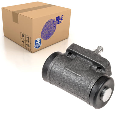 Rear Wheel Cylinder Fits Nissan March Micra OE 441006F611 Blue Print ADN14448