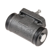 Load image into Gallery viewer, Rear Wheel Cylinder Fits Nissan March Micra OE 441006F611 Blue Print ADN14448