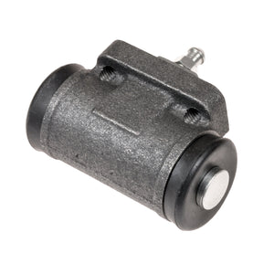 Rear Wheel Cylinder Fits Nissan March Micra OE 441006F611 Blue Print ADN14448