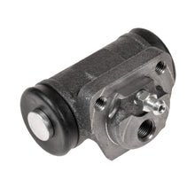 Load image into Gallery viewer, Rear Wheel Cylinder Fits Nissan March Micra OE 441006F611 Blue Print ADN14448