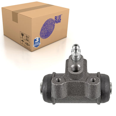 Rear Wheel Cylinder Fits LDV Leyland-Daf Vans Cub Ford Maver Blue Print ADN14450