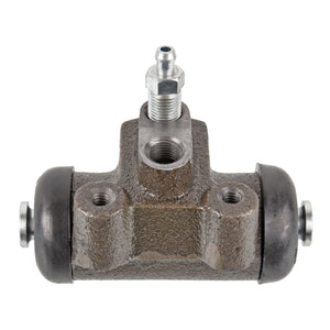 Rear Wheel Cylinder Fits Nissan Terrano Ford Maverick 94 Blue Print ADN14455