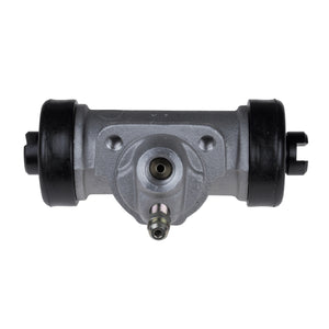 Rear Wheel Cylinder Fits Nissan Pick Up Terrano Blue Print ADN14457