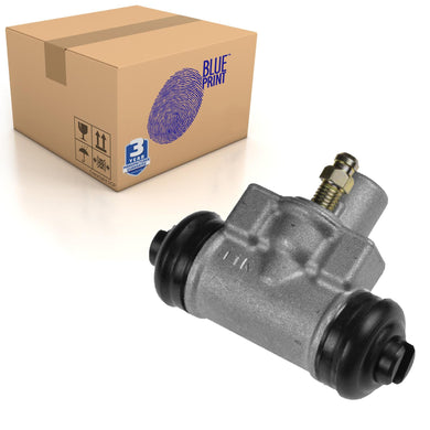 Wheel Cylinder Fits Nissan Almera Primera II OE 441007E611 Blue Print ADN14458