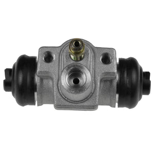 Wheel Cylinder Fits Nissan Almera Primera II OE 441007E611 Blue Print ADN14458