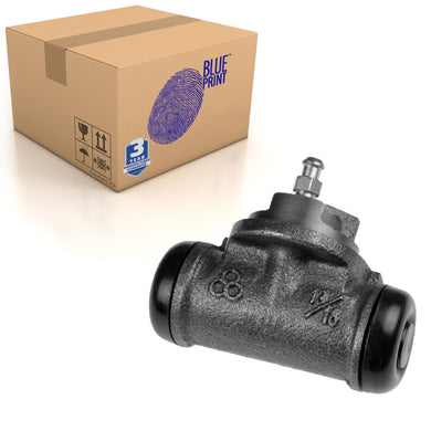 Wheel Cylinder Fits Nissan Primera II OE 441003J310 Blue Print ADN14459