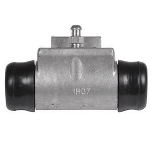 Rear Wheel Cylinder Fits Nissan March Micra Note Renault Cli Blue Print ADN14460