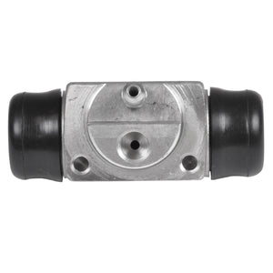 Rear Wheel Cylinder Fits Nissan March Micra Note Renault Cli Blue Print ADN14460