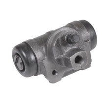 Load image into Gallery viewer, Wheel Cylinder Fits Nissan Cabstar III OE 441009X125 Blue Print ADN14461