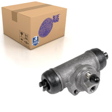 Load image into Gallery viewer, Wheel Cylinder Fits Nissan NP300 Pick Up OE 441003W400 Blue Print ADN14462