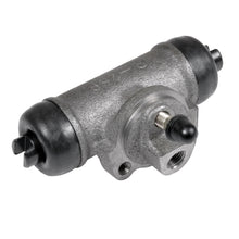 Load image into Gallery viewer, Wheel Cylinder Fits Nissan NP300 Pick Up OE 441003W400 Blue Print ADN14462