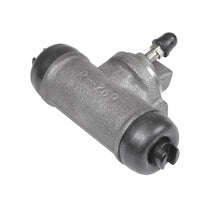 Load image into Gallery viewer, Wheel Cylinder Fits Nissan NP300 Pick Up OE 441003W400 Blue Print ADN14462