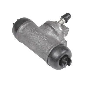 Wheel Cylinder Fits Nissan NP300 Pick Up OE 441003W400 Blue Print ADN14462