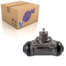 Load image into Gallery viewer, Rear Wheel Cylinder Fits Nissan Terrano OE 441000X800 Blue Print ADN14465