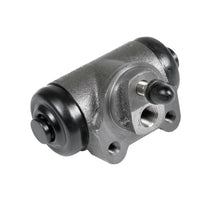 Load image into Gallery viewer, Rear Wheel Cylinder Fits Nissan Cabstar Trade OE 69030110 Blue Print ADN14466