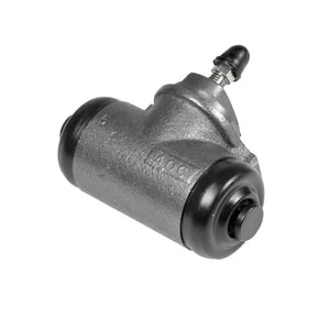 Rear Wheel Cylinder Fits Nissan Cabstar Trade OE 69030110 Blue Print ADN14466