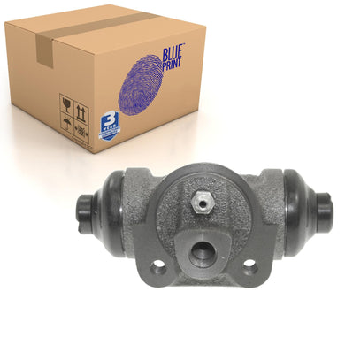 Rear Wheel Cylinder Fits Nissan Terrano OE 441000X900 Blue Print ADN14469