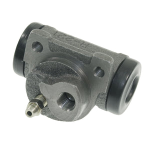 Rear Left Wheel Cylinder Fits Nissan Primera I Blue Print ADN14471