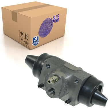 Wheel Cylinder Fits Nissan Atleon L35 OE 44100D6200 Blue Print ADN14474