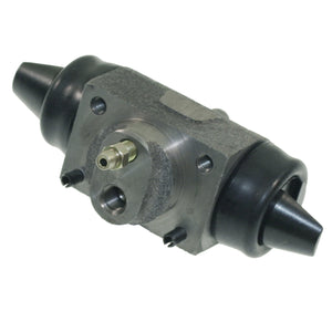Wheel Cylinder Fits Nissan Atleon L35 OE 44100D6200 Blue Print ADN14474