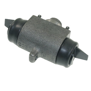 Wheel Cylinder Fits Nissan Atleon L35 OE 44100D6200 Blue Print ADN14474